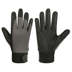 Ulticolor-Zapatillas deportivas para hombre y mujer, accesorio resistente y duradero para cualquier olor - Product Image 3