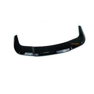 Spoiler Posteriore OEM Nuovo Stile per Auto, Modifica Carrozzeria per <span class=keywords><strong>BMW</strong></span> <span class=keywords><strong>X1</strong></span> <span class=keywords><strong>U11</strong></span> 2023+ - Product Image 3