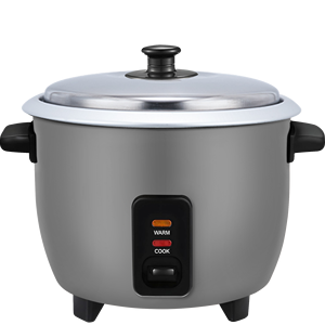 <span class=keywords><strong>Oferta</strong></span> Especial: <span class=keywords><strong>Olla</strong></span> <span class=keywords><strong>Arrocera</strong></span> Clásica <span class=keywords><strong>de</strong></span> 1.5L con Forma <span class=keywords><strong>de</strong></span> Tambor, Recipiente Interior Antiadherente, <span class=keywords><strong>Olla</strong></span> <span class=keywords><strong>Arrocera</strong></span> <span class=keywords><strong>de</strong></span> Alta Eficiencia con Tapa <span class=keywords><strong>de</strong></span> Vidrio - Product Image 4