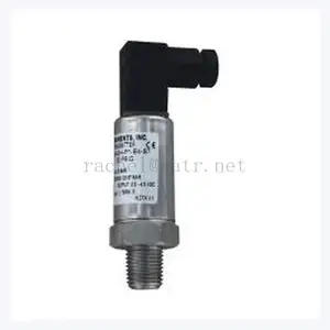 (Sensor and accessories) DK10-LAS/76A/79B/110/124, 628-08-GH-P1-E4-S1, HS35R1024K362