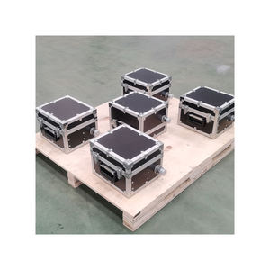 Yayla hidrolik test cihazı <span class=keywords><strong>MYHT</strong></span> serisi basınç göstergesi Lowes - Product Image 5