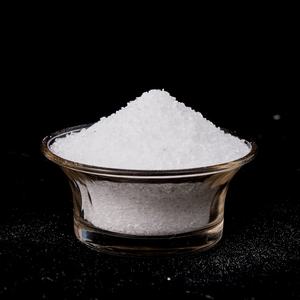 Kelas industri 25kg/tas BASQUE hepta-hidrat Magnesium sulfat CAS 10034-99-8 99% min kemurnian bubuk putih - Product Image 1