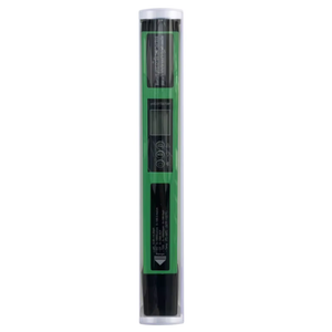 BT-700 Multifunctional Hydroponic Water Quality Detector 5 in 1 EC/TDS/CF/TEMP/<b>PH</b> Meter With - Product Image 6