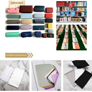 แว่นกันแดดโพลาไรซ์ทรงรี ดีไซน์ทันสมัย กรอบโลหะไทเทเนียมไร้ขอบ ลายดอกไม้ น้ำหนักเบา สไตล์วินเทจ แบบสั่งทำได้ ใช้ได้ทั้งกลางวันและกลางคืน เหมาะสำหรับขับรถ ใช้ได้ทั้งผู้ชายและผู้หญิง - Product Image 6