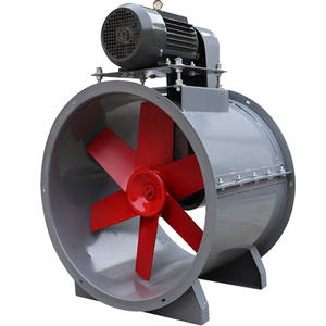 Ventilador <span class=keywords><strong>de</strong></span> Extracción <span class=keywords><strong>de</strong></span> Flujo Axial <span class=keywords><strong>de</strong></span> Alta Calidad y Ventilador <span class=keywords><strong>de</strong></span> Ventilación <span class=keywords><strong>de</strong></span> Flujo Axial para Campanas <span class=keywords><strong>de</strong></span> Cocina <span class=keywords><strong>de</strong></span> Restaurantes. - Product Image 6