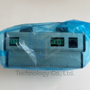Contrôleur de surchauffe JGE-<span class=keywords><strong>merson</strong></span> EC3-X33 PCN807783 en stock, livraison rapide par DHL ou UPS - Product Image 3