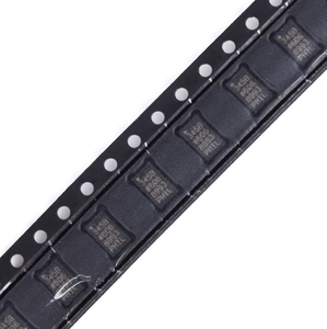 ชิป IC ADXL345BCCZ-RL7เซ็นเซอร์ accelerometer <span class=keywords><strong>ADXL345</strong></span> - Product Image 4