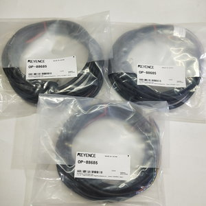 สายไฟเชื่อมต่อการ์ด OP-88685 ใหม่ จัดส่งด่วน มีสินค้าในสต็อก - Product Image 3
