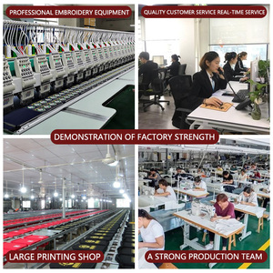 OEM Tùy Chỉnh 100% Bông Người Đàn Ông Của T-Shirt 220gsm Chất Lượng Cao Phun In Ngắn Quá Khổ Lớn Và Cao Người Đàn Ông Của Trống Thiết Kế Rắn - Product Image 6