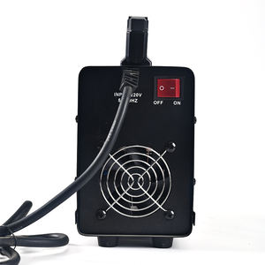 Nueva Soldadora de Arco Eléctrica Manual ARC MMA <span class=keywords><strong>950</strong></span> 220V 110V, Soldadora de Arco de Metal, Soldadora Portátil Inverter - Product Image 6