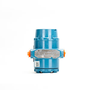 New 100% Brand New Rosemount 3051 Coplanar <b>Pressure</b> <b>Transmitter</b> High Quality Low Price With ODM Customization Support - Product Image 3