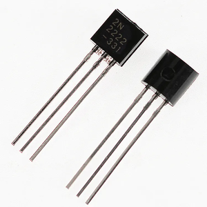 2sc5200 2sa1943 Elektronischer Leistungstransistor Mosfet - Product Image 4