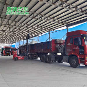 <span class=keywords><strong>Sable</strong></span> artificiel grossier et fin de couleur pour le pavage de route et la construction pour la <span class=keywords><strong>peinture</strong></span> et la décoration - Product Image 5