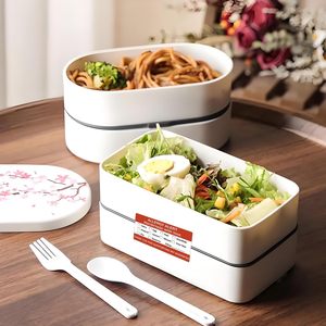 500 ชิ้นสติกเกอร์แพ้อาหาร 1.252.25 นิ้วสติกเกอร์เตือนสารก่อภูมิแพ้ทำด้วยมือรักกระดาษรูปสี่เหลี่ยมผืนผ้าเบเกอรี่ร้านอาหารจัดเลี้ยง - Product Image 1