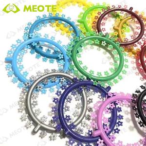 เมไทด์ทางการแพทย์วัสดุทันตกรรมการ์ตูนยืดหยุ่น <span class=keywords><strong>Ortho</strong></span> มัด/การ์ตูนมัด - Product Image 2