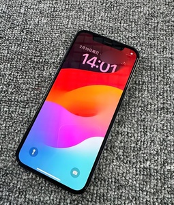 Teléfono Móvil Usado Original de Fábrica, Calidad A+, 128GB/<span class=keywords><strong>256GB</strong></span>, Alto Rendimiento, para Phone 12 <span class=keywords><strong>Pro</strong></span> <span class=keywords><strong>Max</strong></span>, Precio de Fábrica - Product Image 6