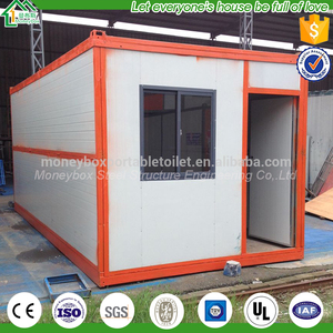 <span class=keywords><strong>Eps</strong></span> <span class=keywords><strong>neopor</strong></span> doble de contenedores casas en venta EE. UU. Casa modular, los constructores de illinois central cosmético contenedor - Product Image 6
