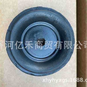 ขายึดสตรัทช่วงล่าง 54611-1J000 สำหรับอะไหล่ทดแทนฮุนไดรุ่นใหม่ - Product Image 2