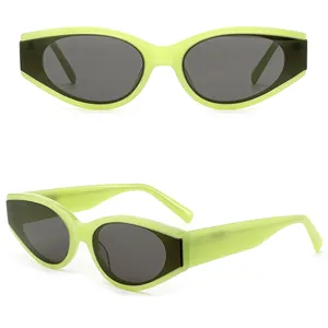 Trendy Wholesale men s sunglasses for small faces For Outdoor Sports And  Beach Activities 