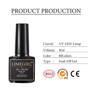 Set de Manicura y Pedicura de 54W 72W, Suministros para <span class=keywords><strong>Uñas</strong></span>, Herramientas de Salón, <span class=keywords><strong>Kit</strong></span> de <span class=keywords><strong>Uñas</strong></span> Acrílicas DIY, <span class=keywords><strong>Kit</strong></span> <span class=keywords><strong>Completo</strong></span> Profesional de Belleza para <span class=keywords><strong>Uñas</strong></span> - Product Image 5