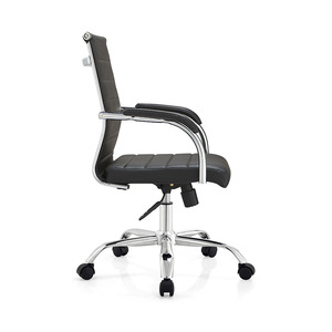 2021 nuova sedia capo di alta qualità Ceo Executive sedia <span class=keywords><strong>in</strong></span> <span class=keywords><strong>pelle</strong></span> <span class=keywords><strong>marrone</strong></span> sedia girevole di lusso <span class=keywords><strong>in</strong></span> legno sedia da ufficio - Product Image 2