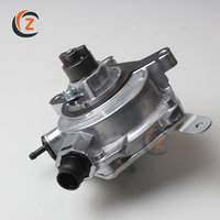 DS7G-2A451CB CA BA 1800557 1881051 est applicable pour la pompe à vide de frein et d'embrayage Ford 1.5T