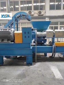 Silicone Đồ chơi tình dục cho nam giới đầy đủ cơ thể búp bê Silicone cao su Mat đùn tấm làm cho dây chuyền sản xuất máy - Product Image 5