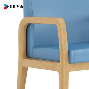 La fabbrica di mobili ospedalieri fornisce direttamente poltrone da <span class=keywords><strong>ufficio</strong></span> mediche personalizzate dal Design moderno - Product Image 6
