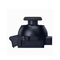 Module de joystick remplaçable d'origine pour accessoires de jeu PS5