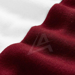 Top Quality Stylish <b>Women</b> <b>Hoodies</b> Wholesale New Design <b>Women</b> <b>Hoodies</b> Solid Color <b>Women</b> <b>Hoodies</b> - Product Image 5