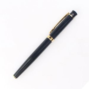 Bolígrafos de Gel Promocionales con Diseño Increíble 2022, Personalizados con Impresión de Logotipo - Product Image 5