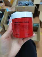 Vente en vrac 50ml rouge à lèvres liquide mat de base de brillant à lèvres dans un sac ou une bouteille en plastique végétalien brillant base de brillant à lèvres étanche