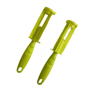 Rodillo Quitapelusas Manual Portátil Ecológico de Tela para Mascotas, Perros y Gatos, Recargable, Venta al por Mayor - Product Image 6