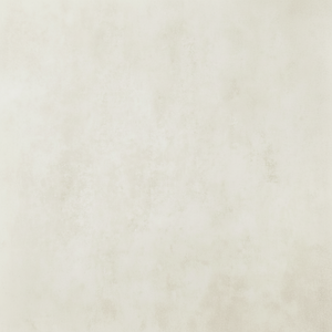 Panneau mural élégant pour l'intérieur de la maison, revêtement mural en mousse écologique, feuille décorative - Product Image 1