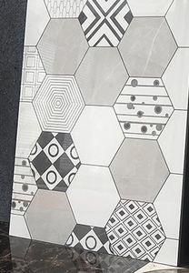 Holesale 400*800mm Modern Ouse on ON LIP lalazed Ceramic ororcelain Iles - Product Image 5