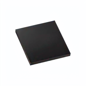 NCH-RSL15-284-101Q40-ACG ไอซีรับส่งสัญญาณ RF ของแท้ - Product Image 1