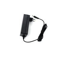 19V 21V 24V 3A écran LED adaptateur ca dc 32V 36V 2A chaise de massage adaptateur secteur 18V 3A haut-parleur alimentation 15V 5A robot chargeur