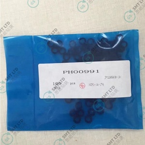 อะไหล่ SMT รุ่น PH00991 ซีลสำหรับเครื่อง FUJI - Product Image 2