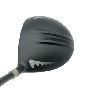 Offre Spéciale alliage <span class=keywords><strong>De</strong></span> titane forgé PVD placage pilote <span class=keywords><strong>De</strong></span> <span class=keywords><strong>Golf</strong></span> personnalisé 10.5 Loft Clubs <span class=keywords><strong>De</strong></span> <span class=keywords><strong>Golf</strong></span> pilote <span class=keywords><strong>De</strong></span> <span class=keywords><strong>Golf</strong></span> - Product Image 4