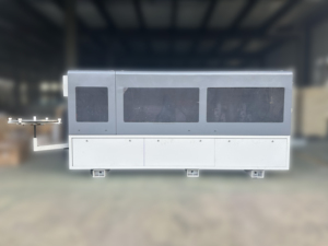 Meilleur prix Machine de bordure automatisée Double Pvc Mini MDF Bander <span class=keywords><strong>bois</strong></span> automatique <span class=keywords><strong>acheter</strong></span> tondeuse manuel bord Bender baguage - Product Image 2