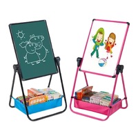 Tableau de dessin effaçable pour enfants, jouet magique effaçable, vente chaude