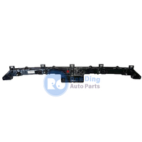 Systèmes d'éclairage automobile BYD Atto3, phares LED haute performance, feux de position avant centraux, neufs, OEM 13182749-00 SC2E-4102300