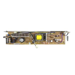 RM1-4815 RM1-4816 Low Voltage Power Supply 110v 220v For HP CP1210 1510 1518 1215 1525