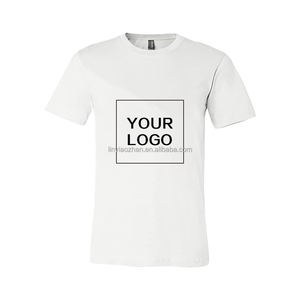 맞춤형 깃발 디자인 32 NFL팀 스틸러스 반팔 야외 러닝 통기성 빠른 건조 라운드넥 폴리에스터 티셔츠 - Product Image 3