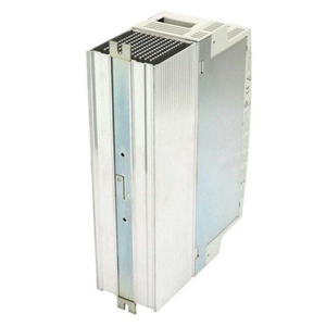 Servoaccionamiento Lenze EVS9324-EKV004 Serie 9300 3kW AC320-528V IP20 de Uso Industrial - Product Image 3