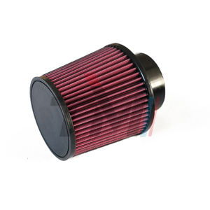 กรองอากาศเย็นประสิทธิภาพสูงสำหรับ BMW F22 F23 F30 F32 F33 F34 F36 M140i M240i 340i 440i <span class=keywords><strong>B58</strong></span> 3.0L ปี 2015+ พร้อมระบบไหลเวียนอากาศสูง - Product Image 6