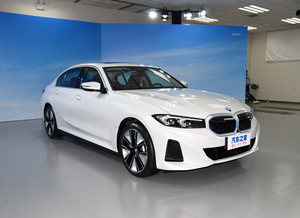 2024 coches chinos de alta velocidad de lujo nuevos vehículos de energía para coches eléctricos <span class=keywords><strong>Bmwi3</strong></span> Hatchback Sedan China <span class=keywords><strong>precio</strong></span> de fábrica coches usados - Product Image 2