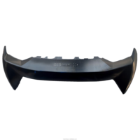 Pare-chocs avant pour BYD SEAGULL 2023 EQEA-2803111/92