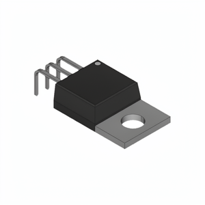 UPC2925BHB-AZ TO 251 3 Stub Leads, IPAK Buy Online Electronic Components Power Management (PMIC) Manufacturer Channel - Product Image 1