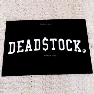 พรมทัฟท์ขนาดเล็กสั่งทำพิเศษ แฟชั่นไฮป์บีสต์ พรมทัฟท์ทำมือ พรมปูพื้นโลโก้สั่งทำพิเศษ - Product Image 2